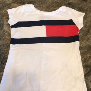 Tommy Hilfiger T-shirt